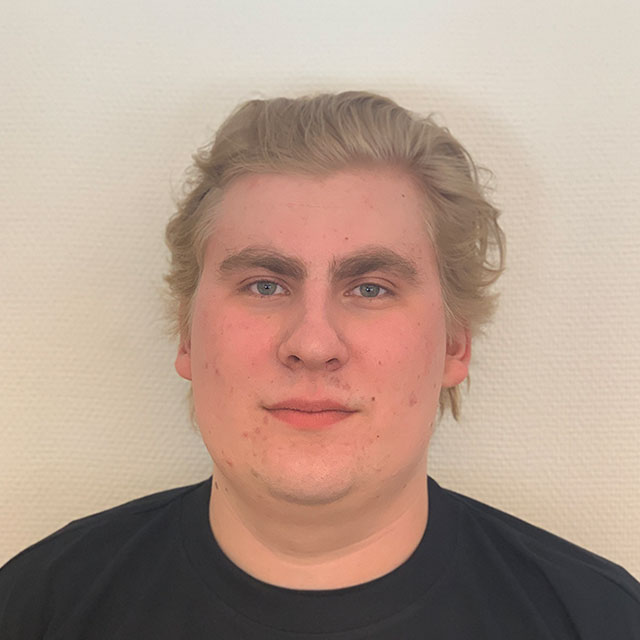 Erik F