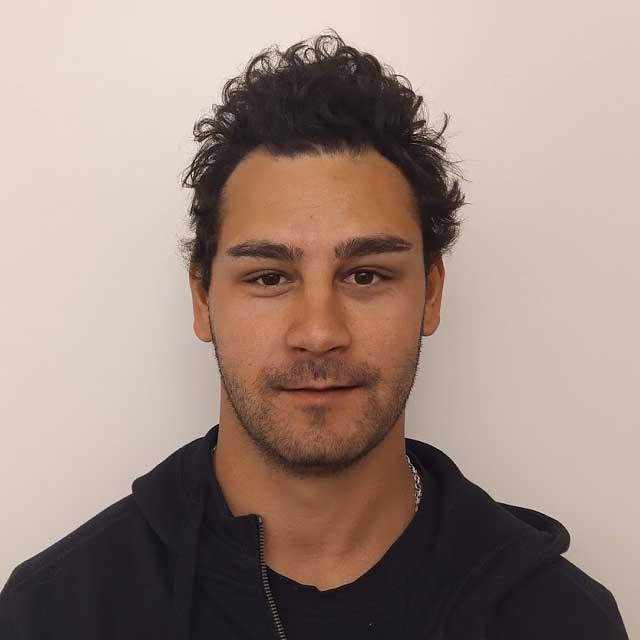 Jani L